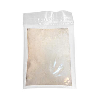 MEZCLA PARA MBEJU KG