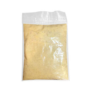 MEZCLA PARA SOPA PARAGUAYA KG.