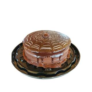 TORTA ARAÑA X UNIDAD