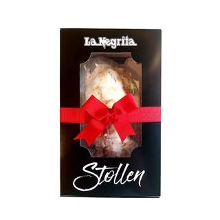 STOLLEN 500g  EN CAJA