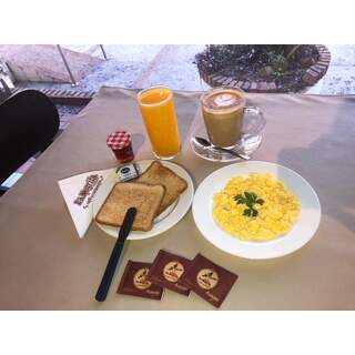 COMBO COMPLETO CARTA