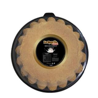 BIZCOCHUELO DE YOGURT 700 Gr.