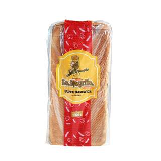 PAN SUPER SANDW. BL. 1900 g.