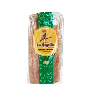 PAN SUPER SANDW. INT. 1900 g